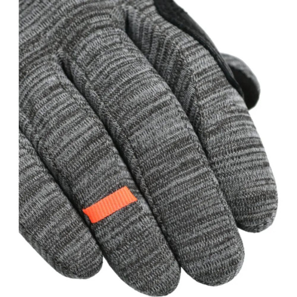 Рукавиці Ortovox Fleece Light Glove, жіночі
