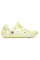 Сандалі Merrell Hydro Moc Wms, жовтий