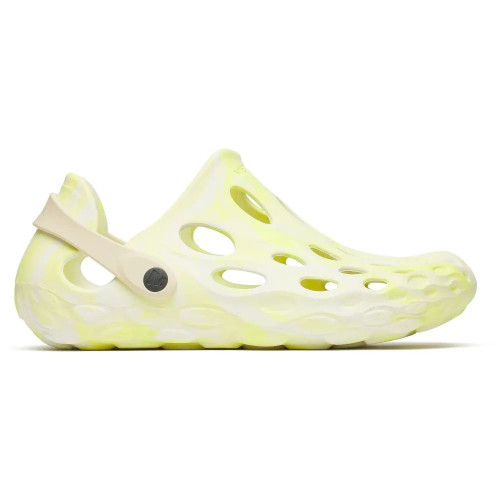 Сандалі Merrell Hydro Moc Wms, жовтий