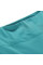 Штани Alpine Pro Marda, синій