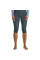 Термоштани 3/4 Ortovox 120 Comp Light Short Pants Wmn