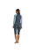 Термоштани 3/4 Ortovox 120 Comp Light Short Pants Wmn