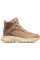 Черевики Merrell Speed Strike 2 LTR THRM MID WP Wmn