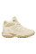 Черевики Merrell Yokota 3 MID GTX Wmn