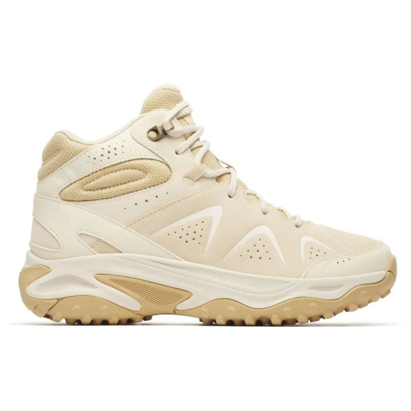 Черевики Merrell Yokota 3 MID GTX Wmn