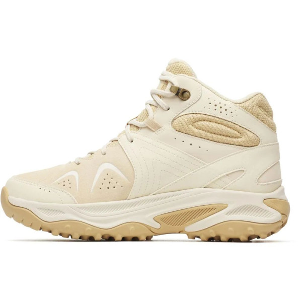 Черевики Merrell Yokota 3 MID GTX Wmn