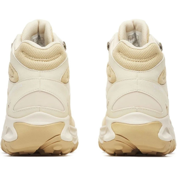 Черевики Merrell Yokota 3 MID GTX Wmn