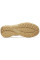 Черевики Merrell Yokota 3 MID GTX Wmn