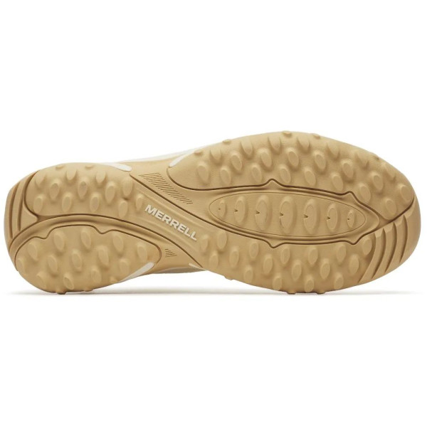 Черевики Merrell Yokota 3 MID GTX Wmn
