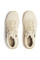 Черевики Merrell Yokota 3 MID GTX Wmn