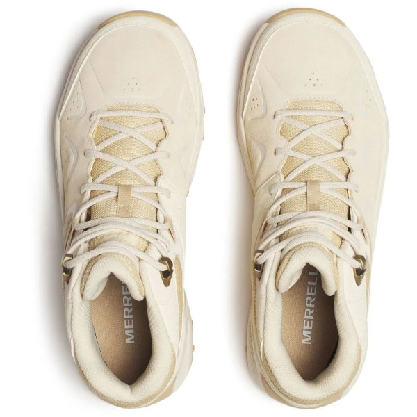 Черевики Merrell Yokota 3 MID GTX Wmn