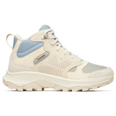 Черевики Merrell Tempo Sol MID WP, жіночі