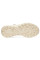 Черевики Merrell Tempo SOL MID WP Wmn