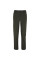 Штани Salewa Terminal Pants, жіночі, зелені