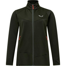 Фліс Salewa Puez Altavia Pl Jkt Wmn
