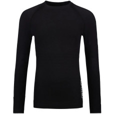 Термофутболка Ortovox 230 Competition Long Sleeve, жіноча