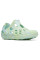 Сандалі Merrell Hydro Moc Wms, зелений