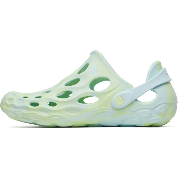 Сандалі Merrell Hydro Moc Wms, зелений