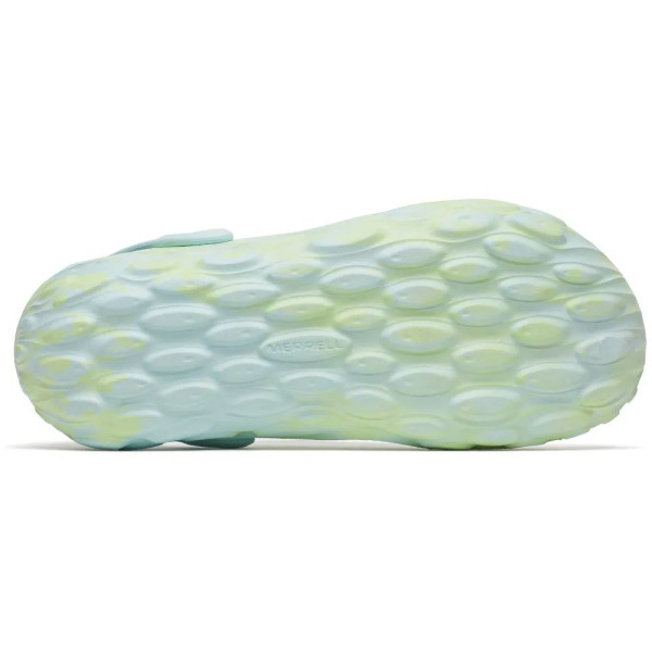 Сандалі Merrell Hydro Moc Wms, зелений