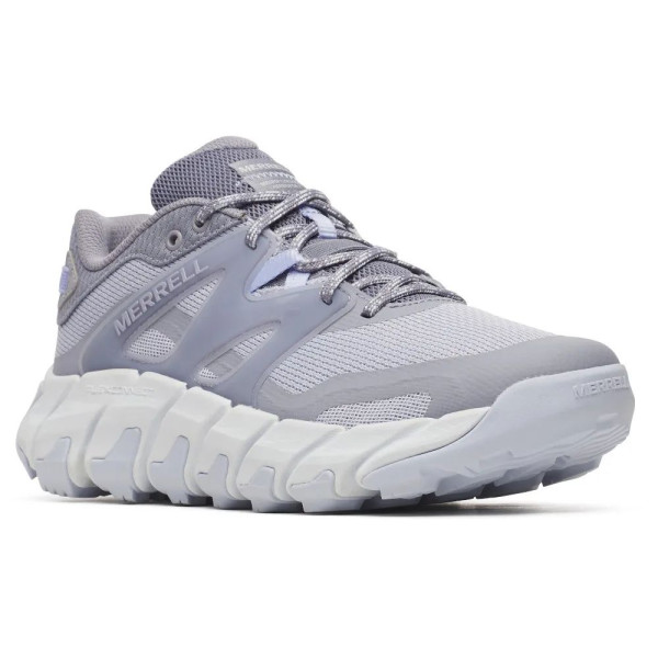 Кросівки Merrell Maipo Explorer Aerosport, жіночі