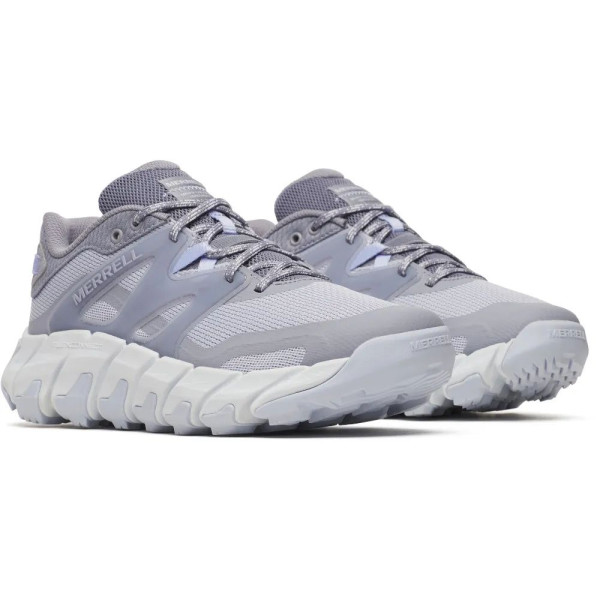 Кросівки Merrell Maipo Explorer Aerosport, жіночі