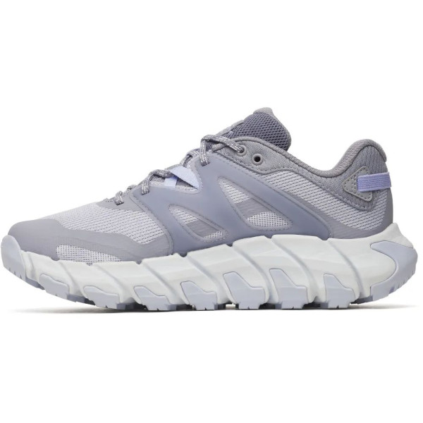 Кросівки Merrell Maipo Explorer Aerosport, жіночі