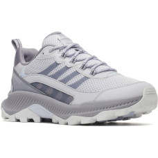 Кросівки Merrell Speed Strike 2 Wmn