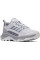 Кросівки Merrell Speed Strike 2 Wmn