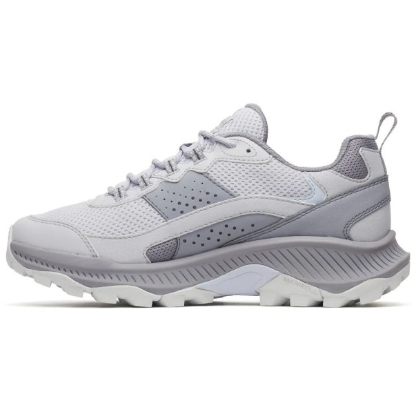 Кросівки Merrell Speed Strike 2 Wmn