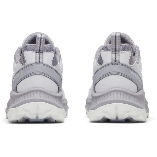 Кросівки Merrell Speed Strike 2 Wmn