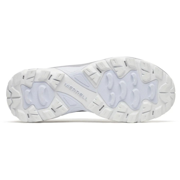 Кросівки Merrell Speed Strike 2 Wmn