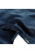 Куртка Alpine Pro Hoora 2 Wmn