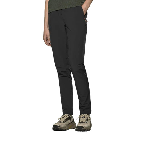 Штани Salewa Pedroc 5 DST Long Pant, жіночі