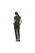 Штани Salewa Pedroc 5 DST Long Pant, жіночі