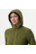 Флісова кофта Turbat Dreamer Hood Wmn
