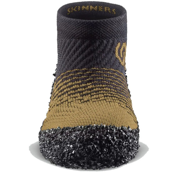 Skinners Kids line 2.0, коричневий