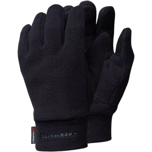 Рукавиці Trekmates Annat Glove Jnr TM-006167