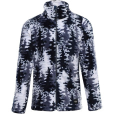 Флісова кофта Alpine Pro Eflino