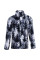 Флісова кофта Alpine Pro Eflino