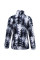 Флісова кофта Alpine Pro Eflino
