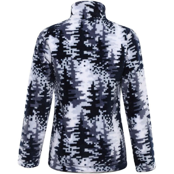 Флісова кофта Alpine Pro Eflino