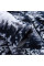 Флісова кофта Alpine Pro Eflino