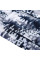 Флісова кофта Alpine Pro Eflino