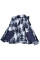 Флісова кофта Alpine Pro Eflino
