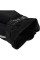 Штани Alpine Pro Hurfo 2