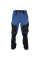 Штани 2117 of Sweden Stojby Pants Jr