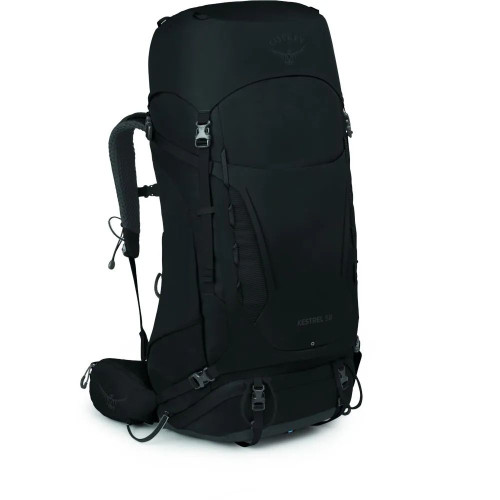 Рюкзак Osprey Kestrel 58