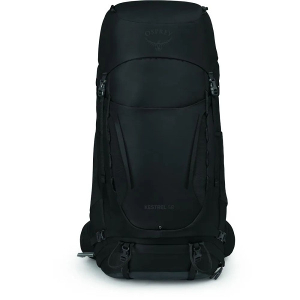 Рюкзак Osprey Kestrel 58