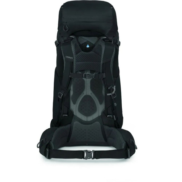 Рюкзак Osprey Kestrel 58
