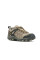 Кросівки Merrell Accentor 3, чоловічі